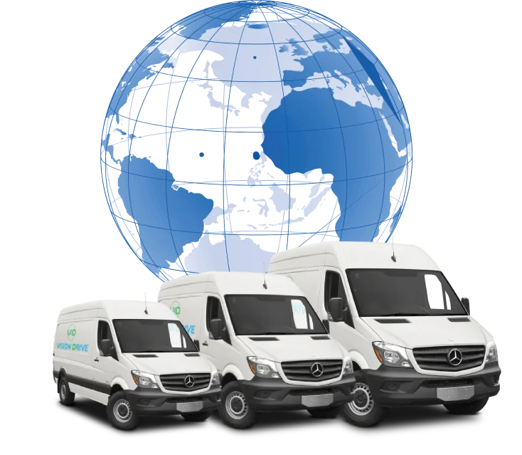 Vision%20Drive%20LLC